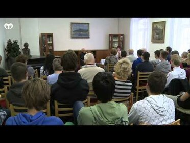 Len jedna jar; NeDokonalý plán Len jedna jar; NeDokonalý plán