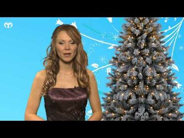 Zuzana Csontosová: Najmocnejšie kúzlo