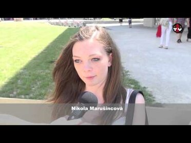 Letná čitáreň - relax ako v záhrade Letná čitáreň - relax ako v záhrade