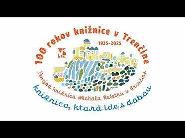 Zaujímavosti zo života VKMR