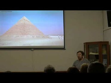 Egypt: Ako z pobytového zájazdu urobiť poznávací