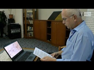 Niekdajšie textilné a odevné závody v Trenčíne