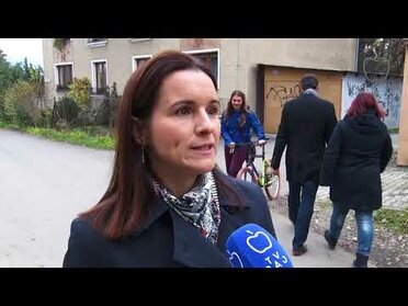 Potulky Trenčanky po juhovýchodnej Ázii