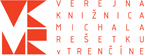 Verejná knižnica Michala Rešetku v Trenčíne