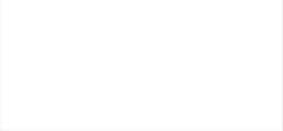 Logo  Verejná knižnica Michala Rešetku v Trenčíne
