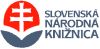 Logo SNK